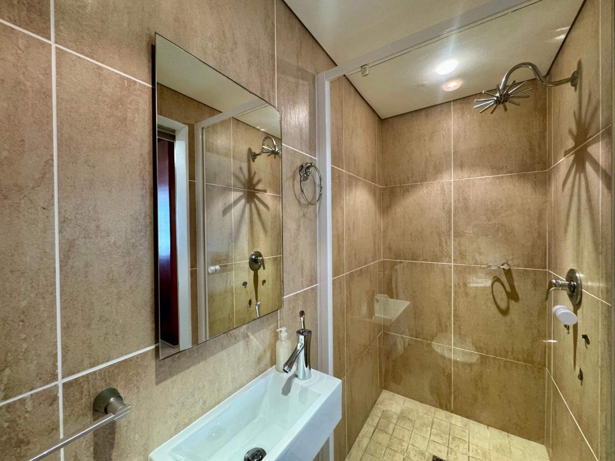 Loddey'S Self Catering Apartments - By Beach Collection Странд Экстерьер фото
